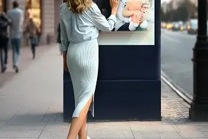 Поворот судьбы русский сериал